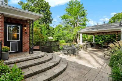 5935 Ralston Avenue, Indianapolis - 65