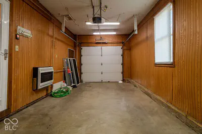412 Federal Drive, Anderson - 12