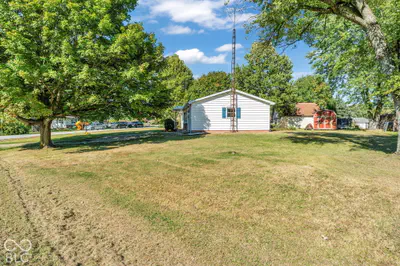 801 North Lane, Linden - 29