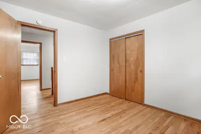 508 Bernard Avenue, Indianapolis - 10