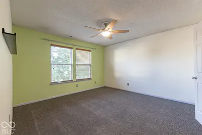 13390 Largo Court, Camby - 16