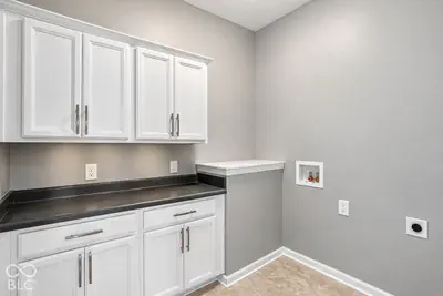 2475 Stonehaven Way, Avon - 28