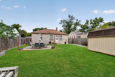 5684 Norwaldo Avenue, Indianapolis - 22