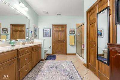 3890 Naples Drive, Columbus - 32