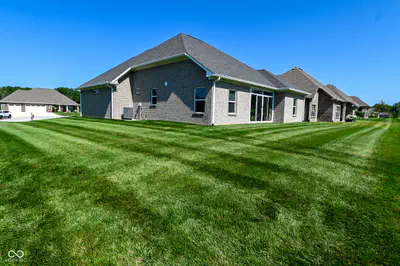 1313 Cartwell Court, Danville - 48