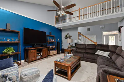 1595 Blue Phlox Drive, Avon - 8