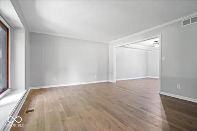13749 Langley Court, Carmel - 9