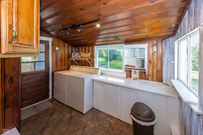 11502 N Carthage Pike, Knightstown - 19