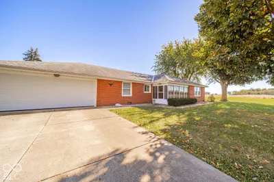 8300 S Asbury Lane, Daleville - 2