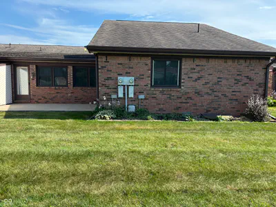1210 Ruby Drive, Shelbyville - 2