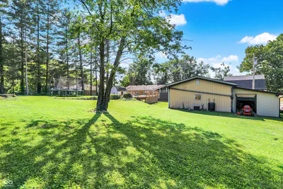 2907 Jay Dee Lane, Greenwood - 34
