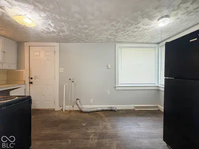 101 Monroe Street, Indianapolis - 15