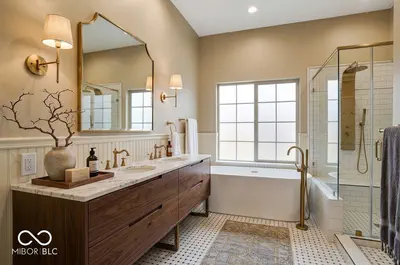 12732 Stanwich Place, Carmel - 27