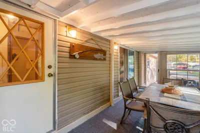 8543 W County Road 750 N, Greencastle - 37