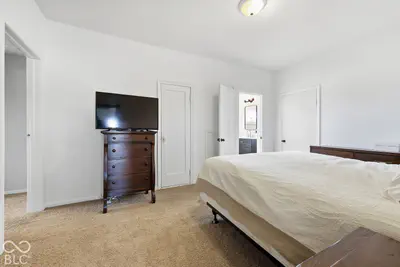 9483 950, Waldron - 22
