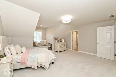 10822 Turne Grove, Fishers - 24