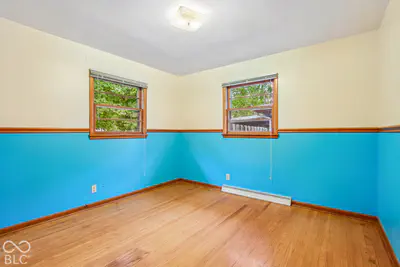 1651 Desoto Lane, Indianapolis - 25