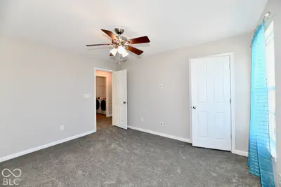 8020 Retreat Lane, Indianapolis - 55