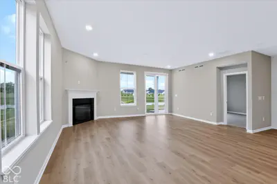 18372 Depoe Lane, Westfield - 12