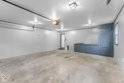 1521 Robin Hood Drive, Seymour - 35
