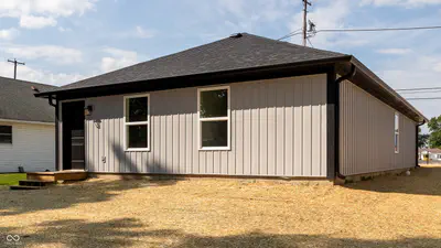 1024 Avenue B Street, Greencastle - 6