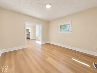 1701 E Kelly Street, Indianapolis - 5