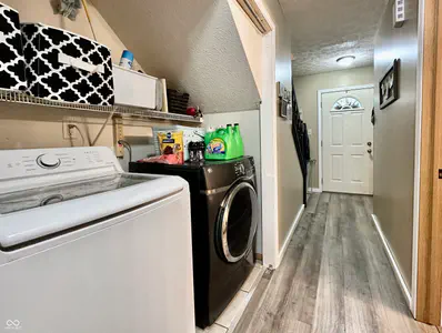 894 Lincoln Heights Drive, Martinsville - 41