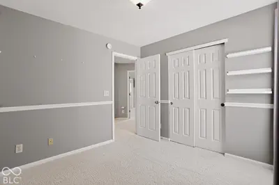 1486 Derbyshire Drive, Greenwood - 26