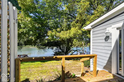 8036 River Bay Drive, Indianapolis - 40