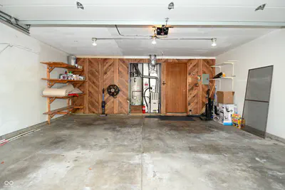 4758 Stansbury Lane, Indianapolis - 48