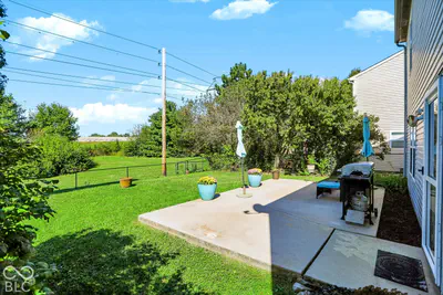 6626 Sonesta Drive, Indianapolis - 41