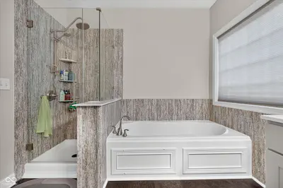 14944 Starboard Road, Fishers - 25