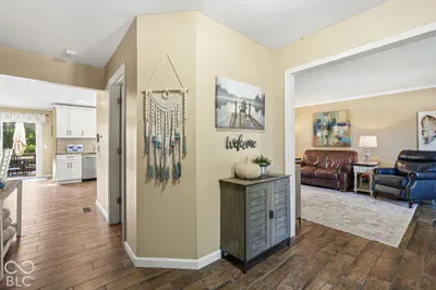 3564 Pennswood Court, Plainfield - 4