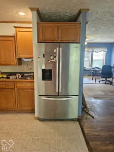 7046 County Road 275, Clayton - 27