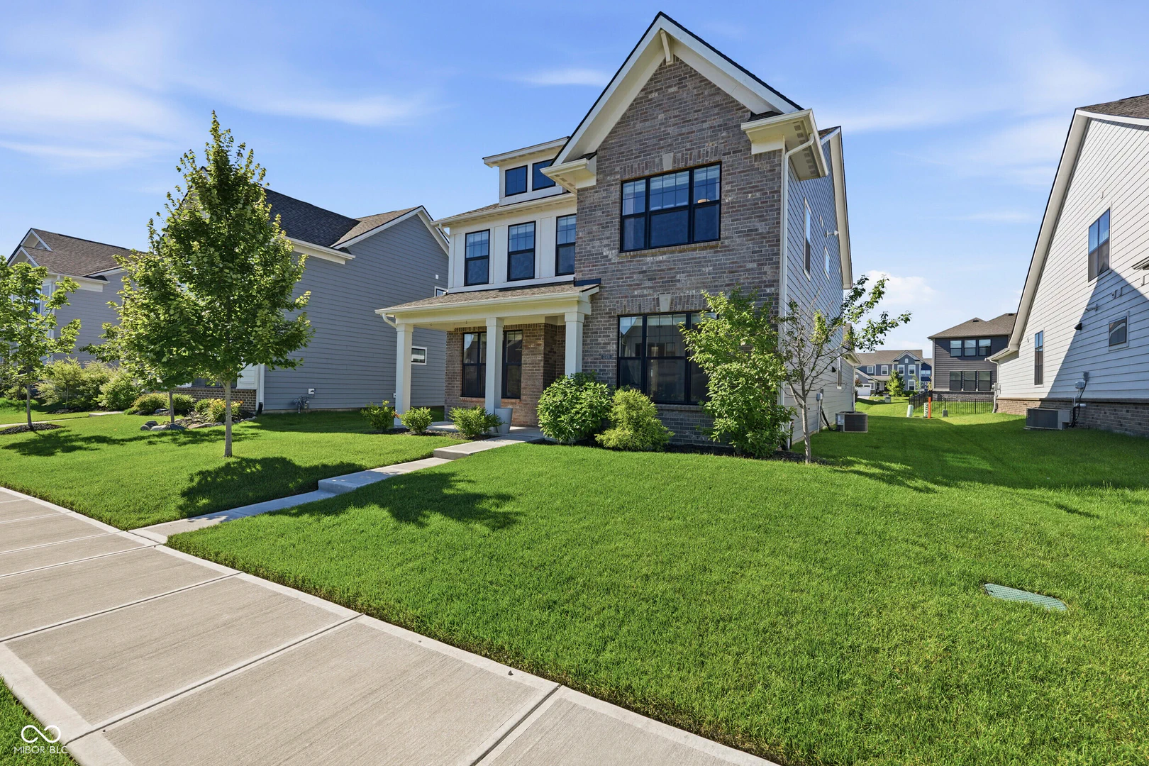 2301 171st Street, Westfield