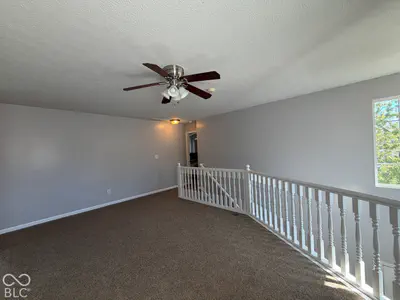 1946 Central Park Boulevard, Greenwood - 25
