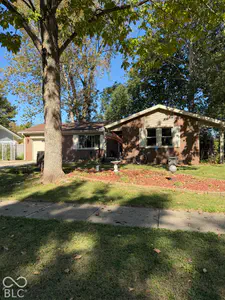 465 Autumn Lane, Greenwood - 2