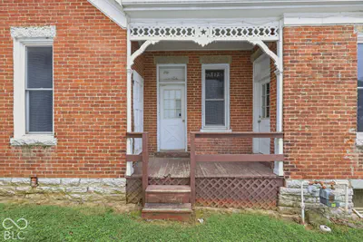 503 E Main Street, Greensburg - 31