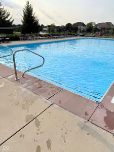 3227 Woodhaven Way, Bargersville - 57