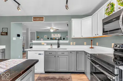 1447 Ripplewood Drive, Danville - 13