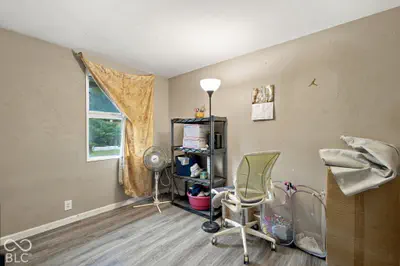 2436 Asbury Street, Indianapolis - 21