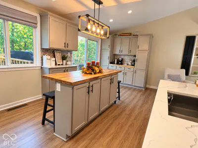 4551 Tattersall Drive, Plainfield - 9