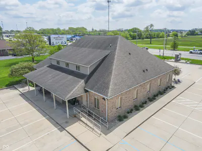 1890 Main Street, Greenfield - 65