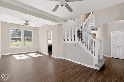 9025 Exeter Court, Fishers - 26