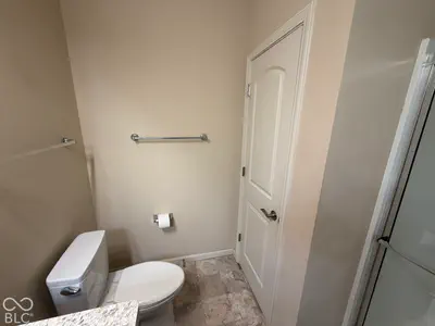 13515 Mosaic Street, Fishers - 23