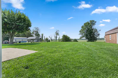 8824 Miami Ridge Road, Columbus - 6