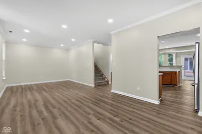 1361 Midway Court, Carmel - 10