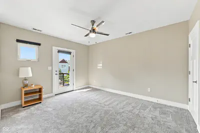 1120 Fletcher Avenue, Indianapolis - 27