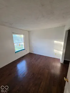 5001 Falcon Grove Drive, Indianapolis - 21