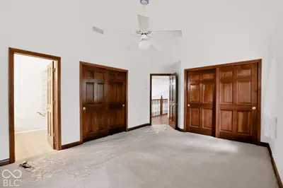 6969 Copper Mountain Court, Indianapolis - 34